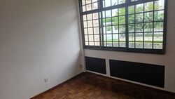 Grande Vista (D28), Condominium #585588791